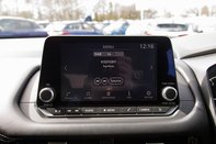 Nissan Qashqai DIG-T ACENTA PREMIUM DCT MHEV 21