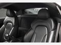 Audi R8 5.2 R8 Quattro V10 Semi-Auto 4WD 2dr 2