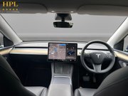Tesla Model Y SUV 5dr Electric Auto RWD (346 ps) 19