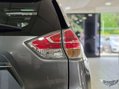 Nissan X-Trail 1.6 DIG-T N-Vision Euro 6 (s/s) 5dr 9