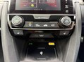 Honda Civic 1.5 VTEC Turbo GPF Sport Plus Hatchback 5dr Petrol Manual Euro 6 (s/s) (182 33