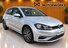 Volkswagen Golf SE TSI