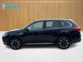 Mitsubishi Outlander 2.0h 12kWh GX4h SUV 5dr Petrol Plug-in Hybrid CVT 4WD Euro 6 (s/s) (200 ps) 22
