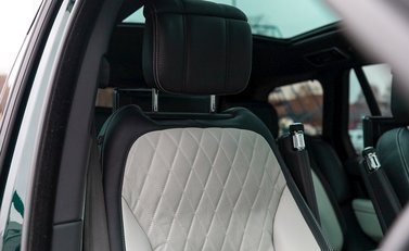 Land Rover Range Rover 5.0 SVAutobiography Dynamic 13
