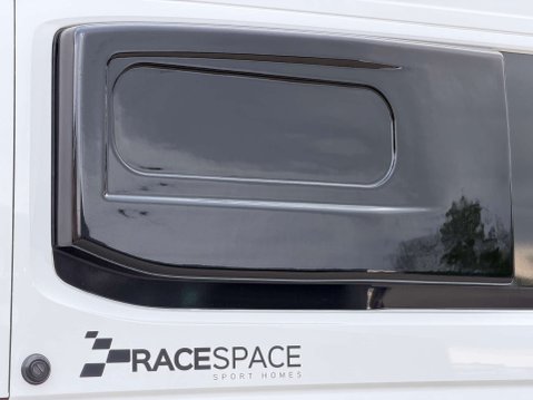 Volkswagen Crafter 2.0 Crafter CR35 Trendline TDI 14