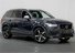 Volvo XC90 2.0 XC90 R-Design D5 PowerPulse AWD Auto 4WD 5dr
