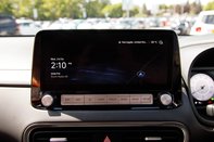 Hyundai KONA PREMIUM 22