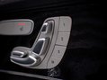 Mercedes-Benz C Class 2.1 C250 D AMG Line Premium+ Auto 5dr 41