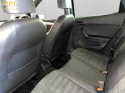 SEAT Arona 1.0 TSI FR Sport SUV 5dr Petrol Manual Euro 6 (s/s) (110 ps) 20