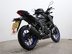 Suzuki GSX-S125 GSXS 125 RLXM3 12