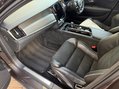 Volvo V90 2.0 B5 MHEV R-Design Auto Euro 6 (s/s) 5dr 66