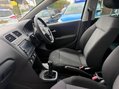 Volkswagen Polo 1.4 Match Euro 5 5dr 28