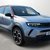 Vauxhall Mokka 1.2 Turbo 100 SRi Nav Premium 5dr 1