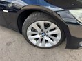BMW 3 Series 3.0 325i SE Steptronic Euro 5 2dr 14