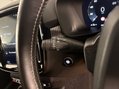 Volvo XC40 2.0 D3 R-Design Euro 6 (s/s) 5dr 24