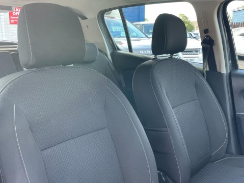 Dacia Sandero 1.5 dCi Laureate Euro 6 (s/s) 5dr 16