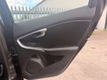 Volvo V40 2.0 V40 R-Design D2 5dr 40