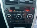 Land Rover Discovery Sport 2.0 TD4 HSE Auto 4WD Euro 6 (s/s) 5dr 41