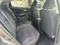 Honda Civic 1.3 Civic i-VTec SE 5dr 14