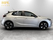 Vauxhall Corsa Electric 50kWh SE Premium Hatchback 5dr Electric Auto (136 ps) Air Con - Alloy Wheel 8