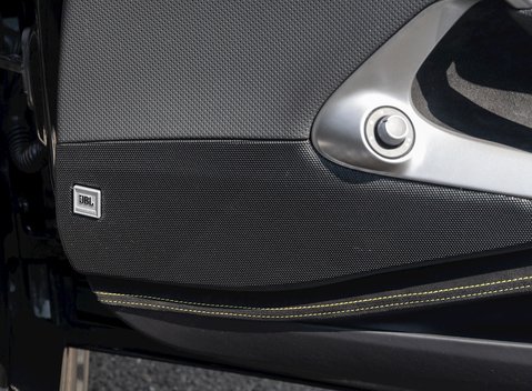 Ferrari 812 Superfast 22