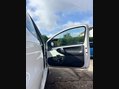 Citroen C1 1.0i VT Euro 5 3dr 18