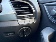 Skoda Fabia 1.2 Fabia SE TSI 5dr 19