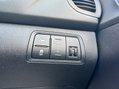 Hyundai i20 T-GDI PREMIUM NAV 31