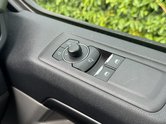 Ford Tourneo Custom Titanium Luxe | 9 Seater | L2 LWB | 320 | Euro 6 | £29083 + VAT 19