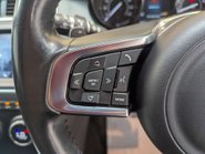 Jaguar E-Pace 2.0 E-PACE R-Dynamic S AWD AUTO 4WD 5dr 76