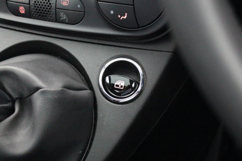 Fiat 500 3dr 1.0 Mild Hybrid Top 24