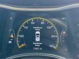Jeep Grand Cherokee 3.0 V6 CRD Limited Plus SUV 5dr Diesel Auto 4WD Euro 5 (247 bhp) 28