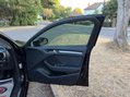 Audi A3 1.4 TFSI CoD Sport Sportback S Tronic Euro 6 (s/s) 5dr 58
