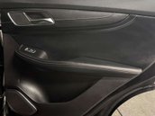 MG HS 1.5 MG HS Excite Semi-Auto 5dr 24