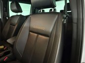 Ford Ranger 2.0 Ranger Wildtrak EcoBlue 4x4 Auto 4WD 51