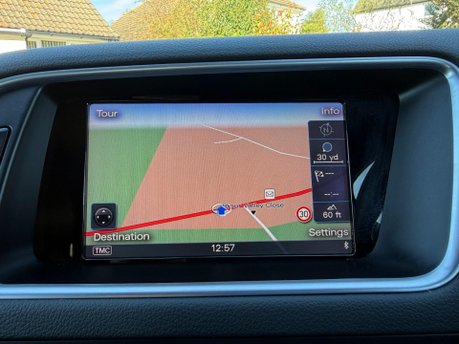 Audi Q5 2.0 TDI S line Plus S Tronic quattro Euro 6 (s/s) 5dr 13