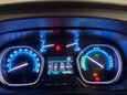 Vauxhall Vivaro Vivaro 3100 Dynamic 15