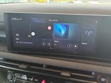 Hyundai TUCSON 1.6T N Line Auto Euro 6 (s/s) 5dr 27