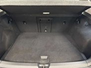 Volkswagen Golf 1.5 Golf Life TSi 5dr 29