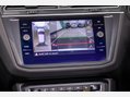 Volkswagen Tiguan 1.5 TSI EVO R-Line Tech DSG Euro 6 (s/s) 5dr 40