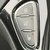 Vauxhall Corsa 1.4 Energy 5dr [AC] 24