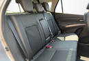 Suzuki S-Cross 1.4 Boosterjet 48V Hybrid Ultra ALLGRIP 5dr 37