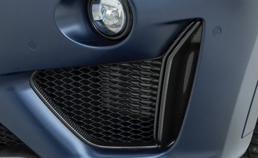 Maserati Levante Trofeo MC Edition 29