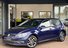 Volkswagen Golf 1.6 Golf Match TDI Semi-Auto 5dr