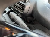 Peugeot Partner SWB L1H1 Low Roof Professional Premium Air Con Sensors EURO 6 NO VAT 32