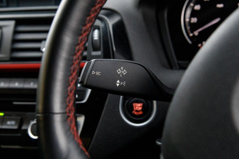 BMW 2 Series 218D SPORT 16