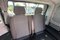 Volkswagen Transporter T32 Highline 29