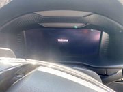 Skoda Karoq 1.5 TSI ACT SportLine SUV 5dr Petrol DSG Euro 6 (s/s) (150 ps) DAB Radio - 14