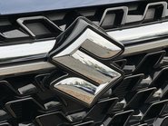 Suzuki S-Cross MOTION 13