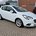 Vauxhall Corsa 1.4 ecoFLEX Energy 5dr [AC]